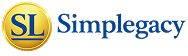 Simplegacy