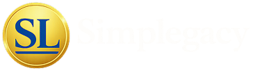 Simplegacy